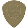 Photo DUNLOP 541P088 - NYLON FLOW 0.88MM X 12