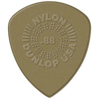 DUNLOP NYLON FLOW (PACK DE 12)