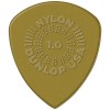 Photo Dunlop 541P100 - Nylon Flow 1.00mm X 12