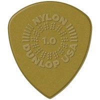 DUNLOP NYLON FLOW (PACK DE 12)