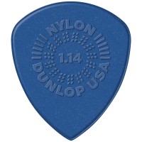 DUNLOP NYLON FLOW (PACK DE 12)