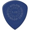 Photo Dunlop 541P125 - Nylon Flow 1.25mm X 12