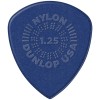 Photo DUNLOP 541P125 - NYLON FLOW 1.25MM X 12