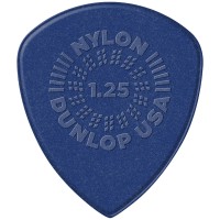 DUNLOP NYLON FLOW (PACK DE 12)