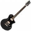 Photo DUESENBERG JULIETTA CATALINA BLACK