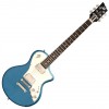 Photo Duesenberg Julietta Catalina Blue