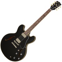 GIBSON ES-335