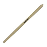 BAHIA STEEL BR14 BAGUETTE REPINIQUE 34CM