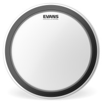 Evans B16EMADUV - UV EMAD 16"