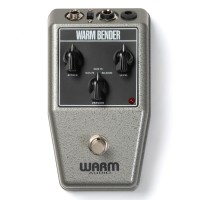 WARM AUDIO WARM BENDER