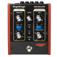 WARM AUDIO RINGERBRINGER