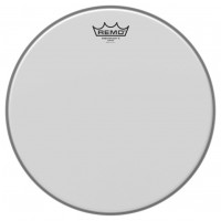 REMO AMBASSADOR X 14" SABLEE