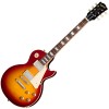 Photo Epiphone Inspired By Gibson Custom 1959 Les Paul Standard Factory Burst