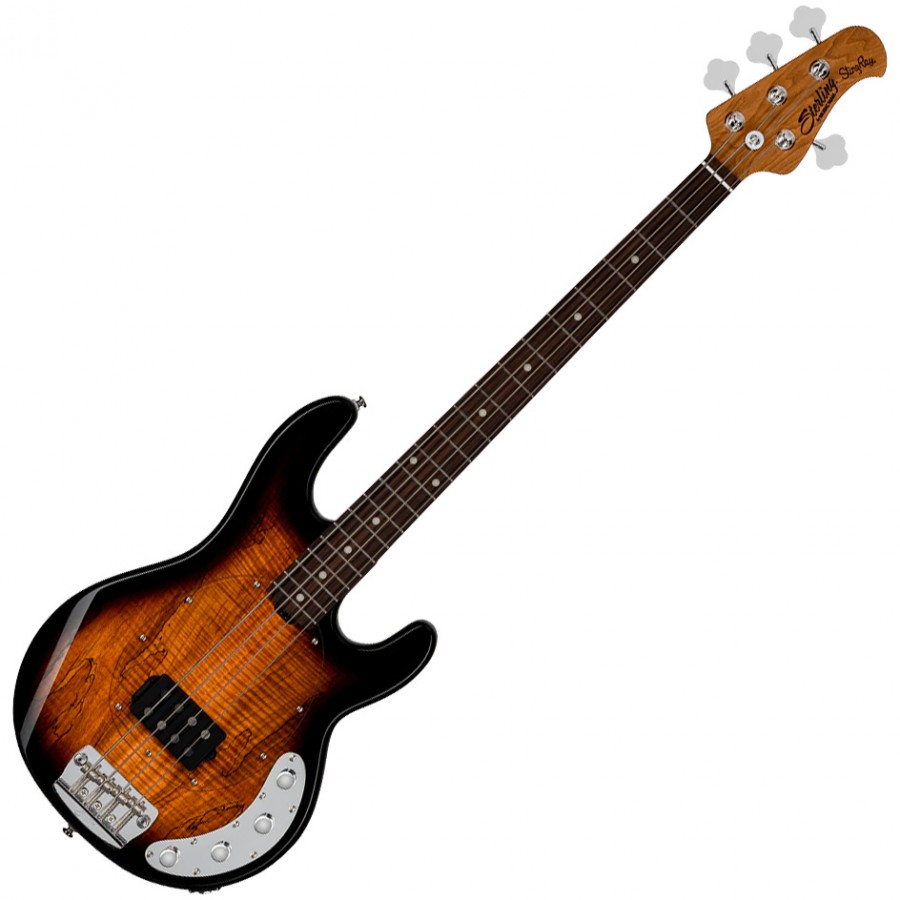 ベース sterling by musicman stingray RAY2-MTG-A1_shopify_1024x1024.