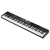 Photo Arturia KeyLab Essential 88 Mk3 Black