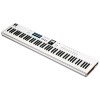 Photo ARTURIA KEYLAB ESSENTIAL 88 MK3 WHITE