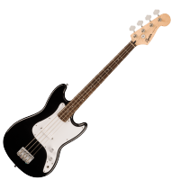 SQUIER SONIC BRONCO BASS