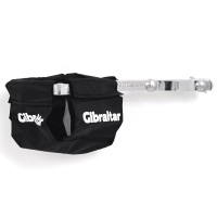 GIBRALTAR SC-SDH DRINK HOLDER