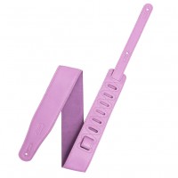 LEVYS PASTEL LEATHER SERIES