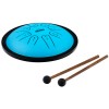 Photo NINO TONGUE DRUM SMALL BLUE