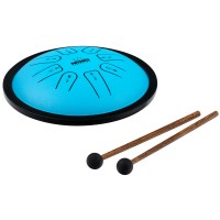 NINO TONGUE DRUM SMALL