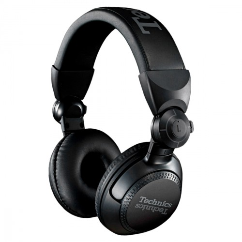 TECHNICS EAH-DJ1200