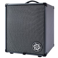 Darkglass Microtubes 500 Combo 112