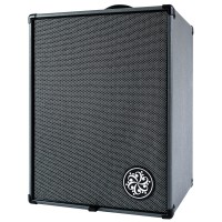 Darkglass Microtubes 500 Combo 212