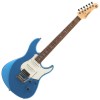 Photo YAMAHA PACIFICA STANDARD PLUS 12 SPARKLE BLUE