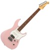 Photo YAMAHA PACIFICA STANDARD PLUS 12 ASH PINK