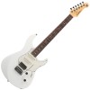 Photo YAMAHA PACIFICA STANDARD PLUS 12 SHELL WHITE