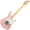 Photo Yamaha Pacifica Standard Plus 12M Ash Pink