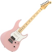 YAMAHA PACIFICA STANDARD PLUS 12M ASH PINK