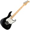 Photo YAMAHA PACIFICA STANDARD PLUS 12M BLACK