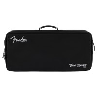 FENDER TONE MASTER PRO GIG BAG