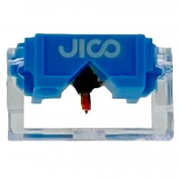 JICO N44-7 DJ IMP SD