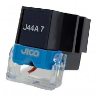 JICO J44A 7 IMP SD