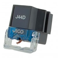 JICO J44D DJ IMP SD