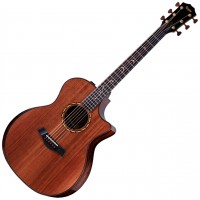 TAYLOR CUSTOM #2: C14CE B4002