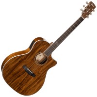 CORT GA5F-KOA NATURAL