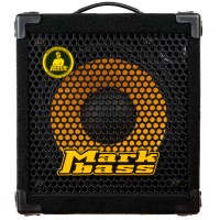 Markbass Mini CMD 121 P V