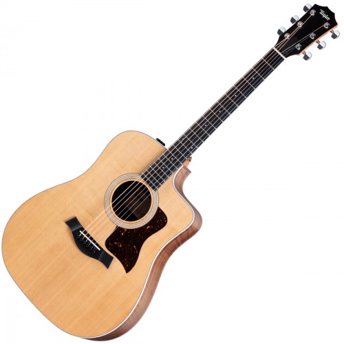 TAYLOR 210CE