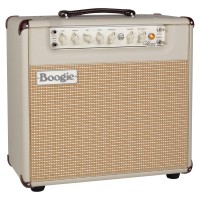 MESA BOOGIE CALIFORNIA TWEED 6V6 2:20 1X12 combo