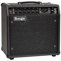 MESA BOOGIE MARK FIVE: 35 1X12 COMBO