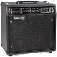 MESA BOOGIE MARK VII 1X12 COMBO