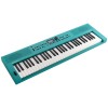 Photo Roland GO:KEYS 3 Turquoise