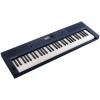 Photo Roland GO:KEYS 3 Midnight Blue