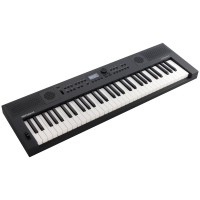 ROLAND GO:KEYS 5