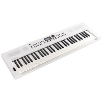 ROLAND GO:KEYS 5