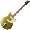 Photo Yamaha Revstar Professional RSP02T Crisp Gold